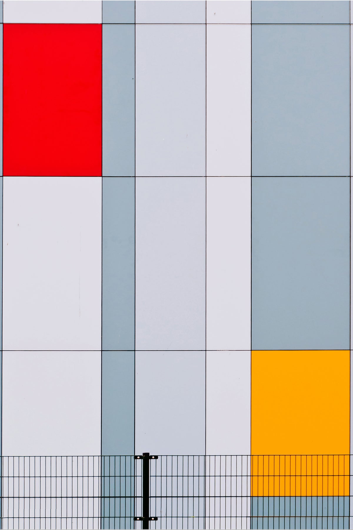 canvas-print-mondriaan-x