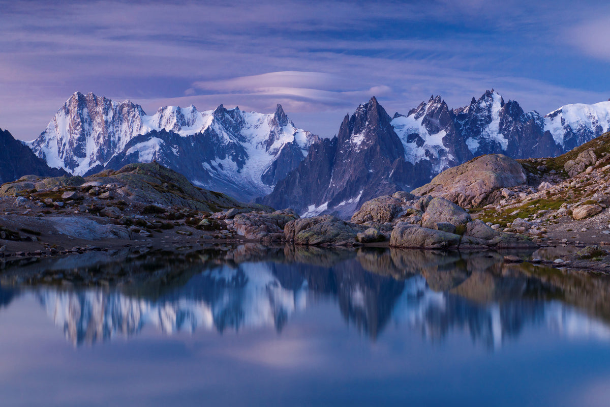 canvas-print-dreams-before-the-dawn-x