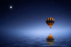 modern-3-piece-canvas-print-air-ballon