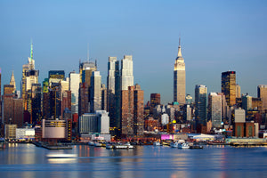 modern-3-piece-aluminium-print-skyline-midtown-manhattan