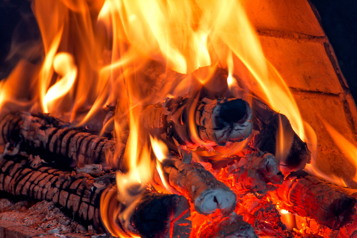 canvas-print-campfire