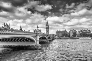3-piece-aluminium-print-westminster-bridge