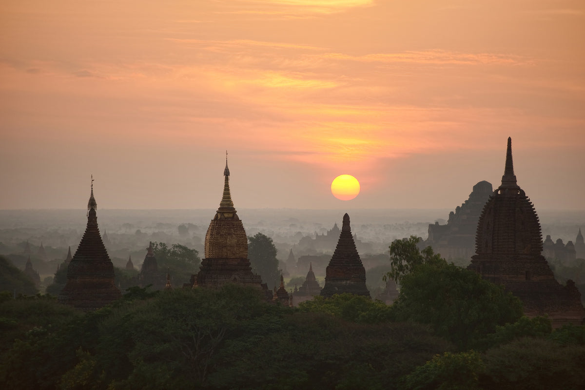 aluminium-print-sunrise-bagan-ii-x