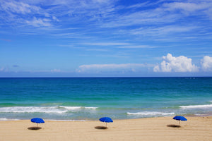 3-piece-aluminium-print-best-beach-location