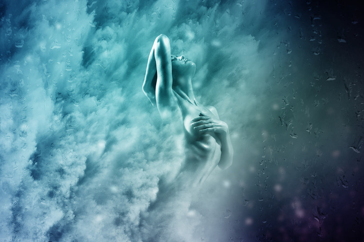acrylic-print-the-magic-act