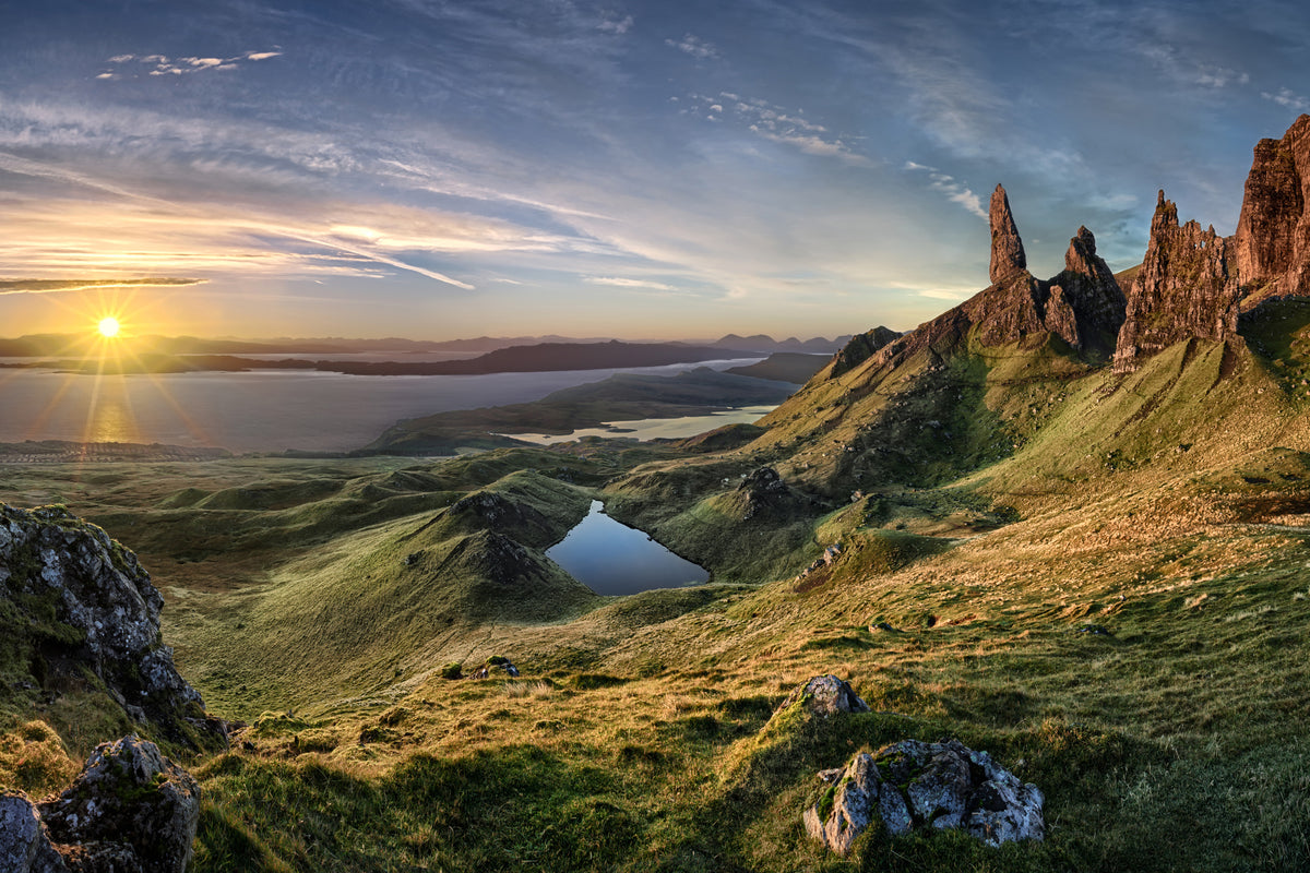 3-piece-aluminium-print-the-old-man-of-storr