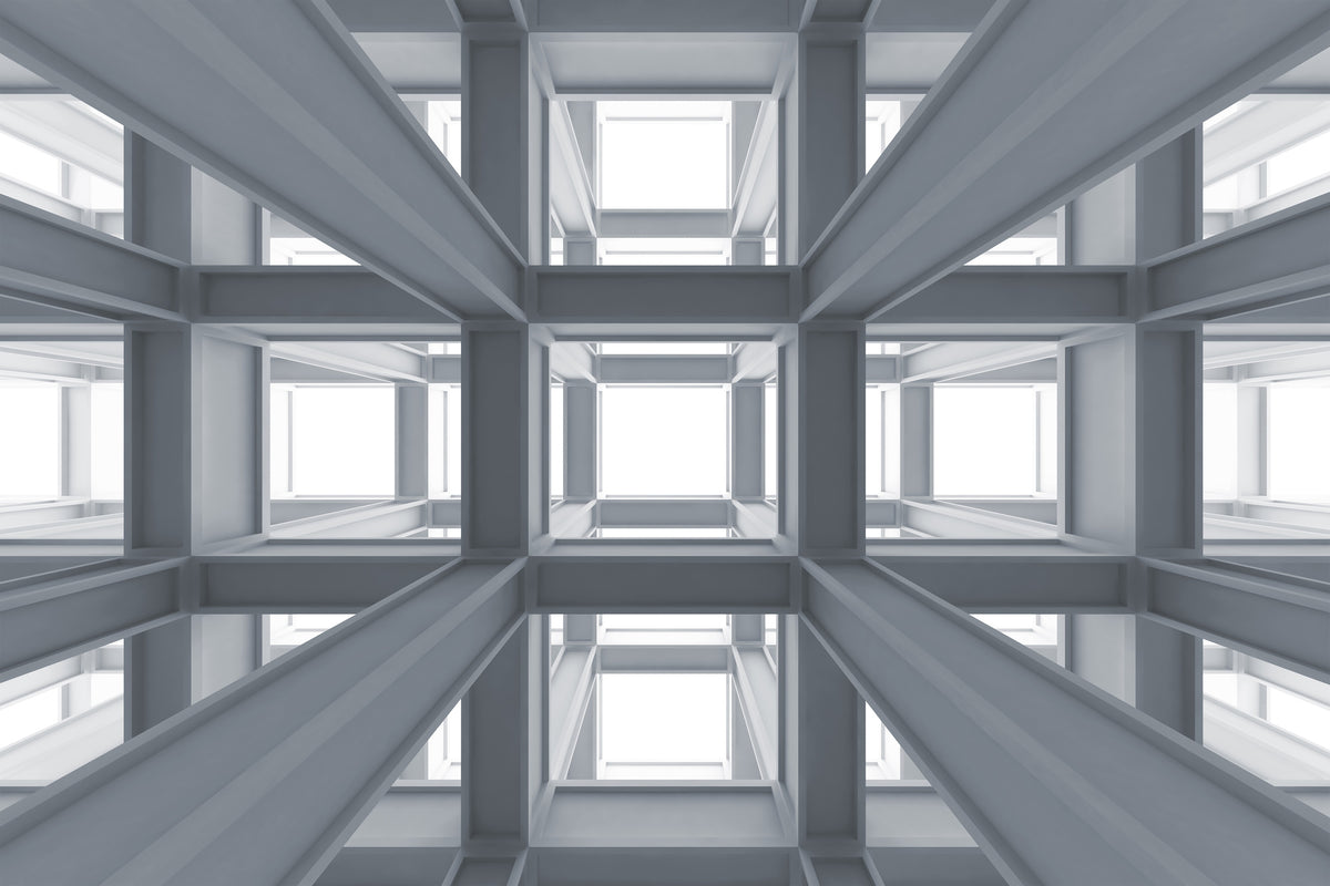 acrylic-print-facilities