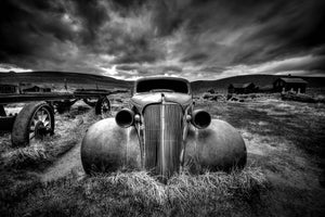 3-piece-canvas-print-too-old-to-drive