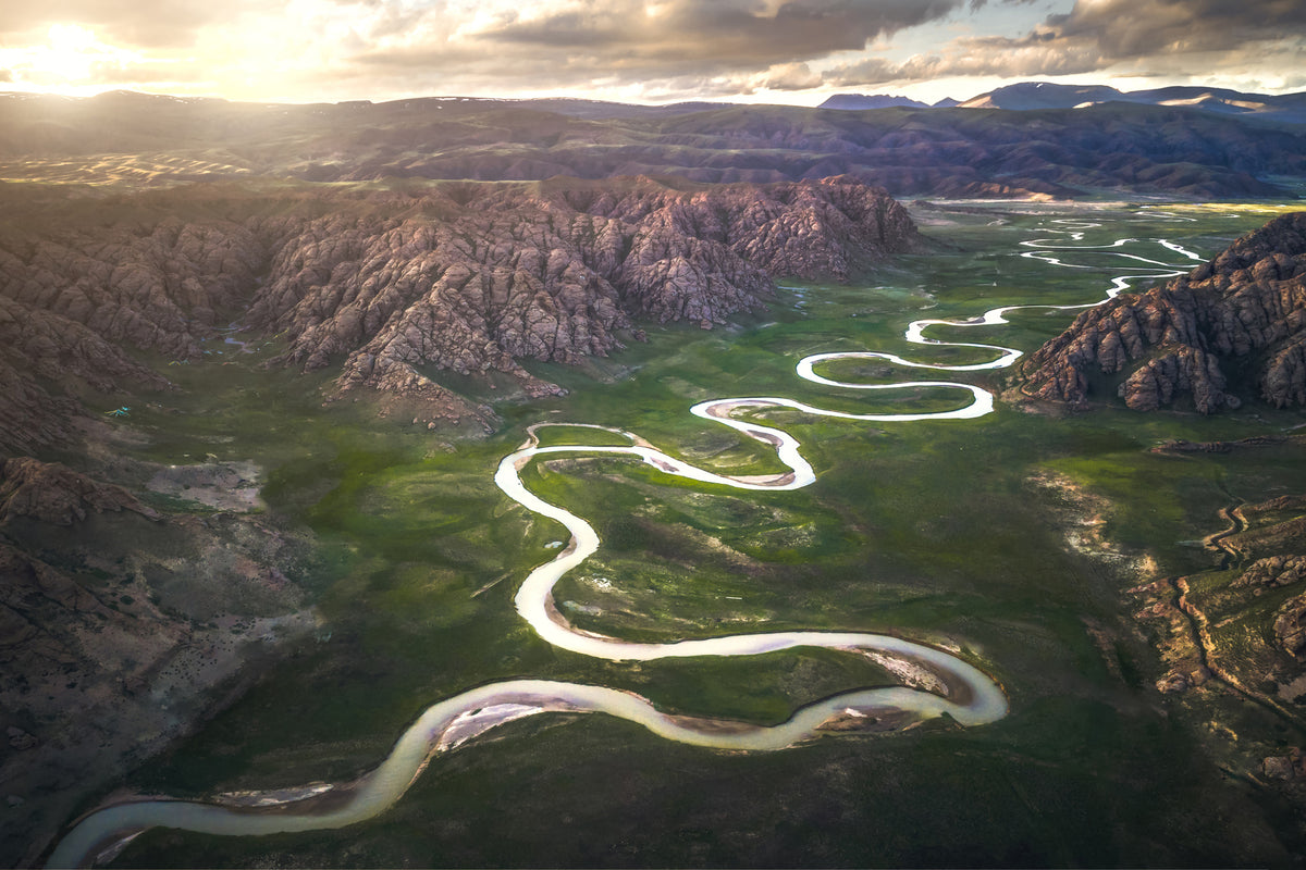 canvas-print-eighteen-bends-of-waterway-x