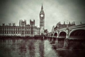 poster-print-london-sw