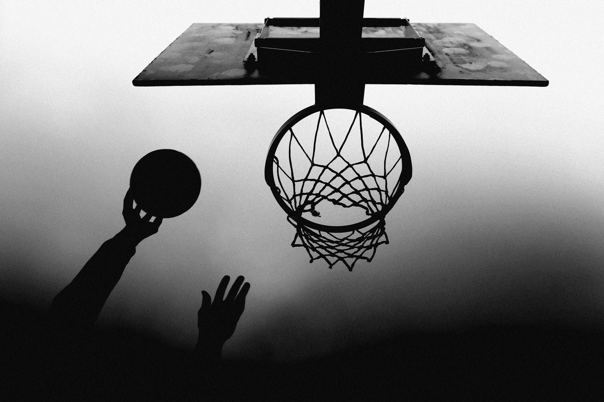 framedposter-print-game