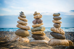 poster-print-three-stone-stacks