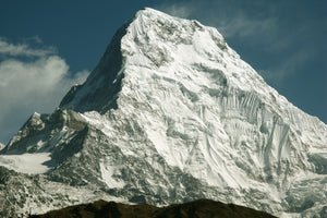 3-piece-canvas-print-himalaya-asia