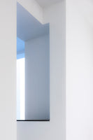 canvas-print-blue-view