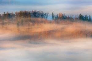 modern-3-piece-acrylic-print-in-the-morning-mists