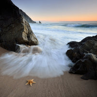 4-piece-acrylic-print-summer-flux