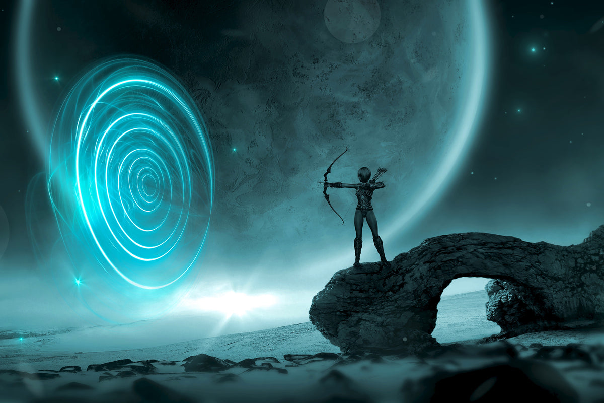 3-piece-acrylic-print-fantasy-in-the-universe
