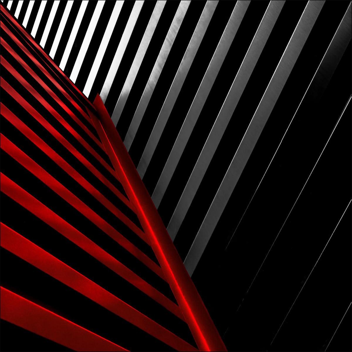 poster-print-silver-red