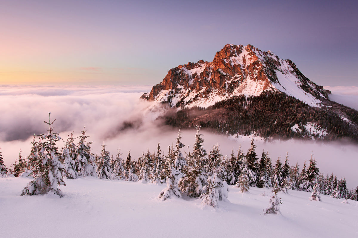 framedcanvas-print-rozsutec-peak