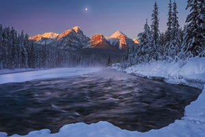 framedposter-print-winter-canadian-rockies-x