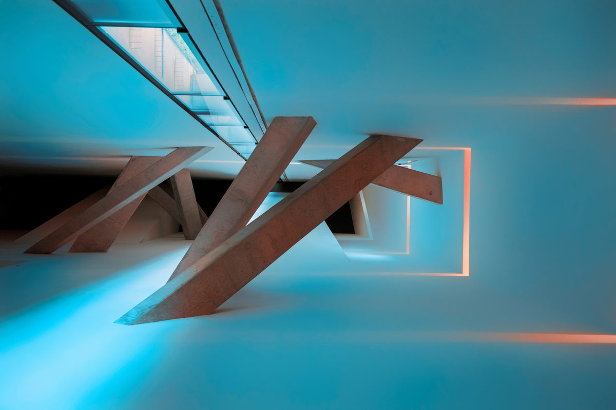 3-piece-aluminium-print-transition