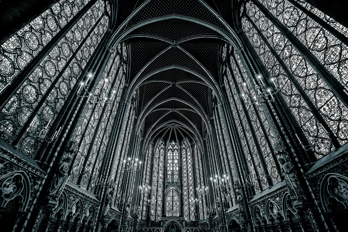 poster-print-gem-of-gothic-x