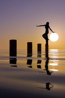 aluminium-print-touch-my-sun