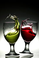 poster-print-glass-dance-x