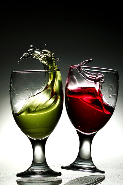 poster-print-glass-dance-x