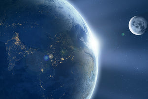 3-piece-canvas-print-fantastic-earth