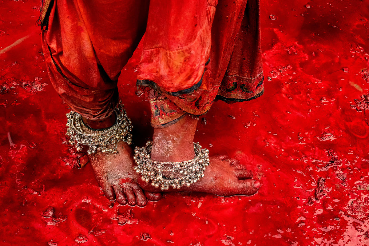 canvas-print-festive-feet-x