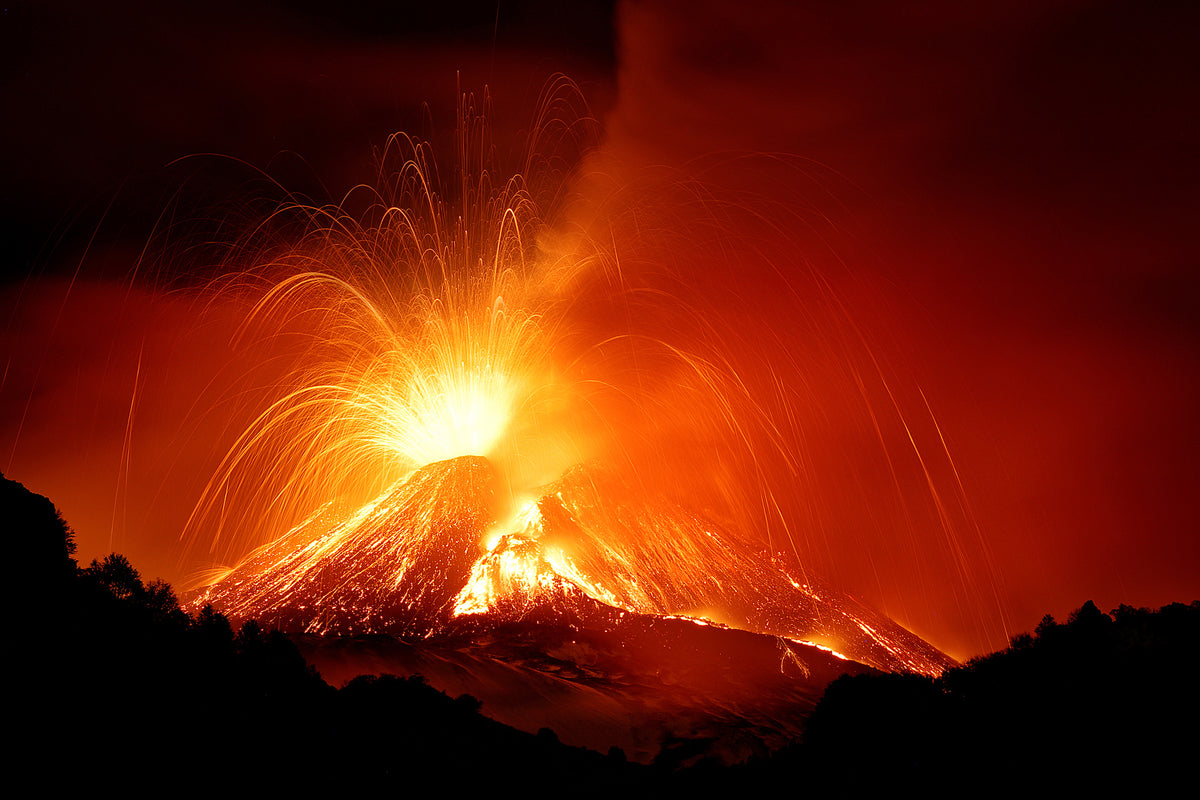framedcanvas-print-monte-etna-x