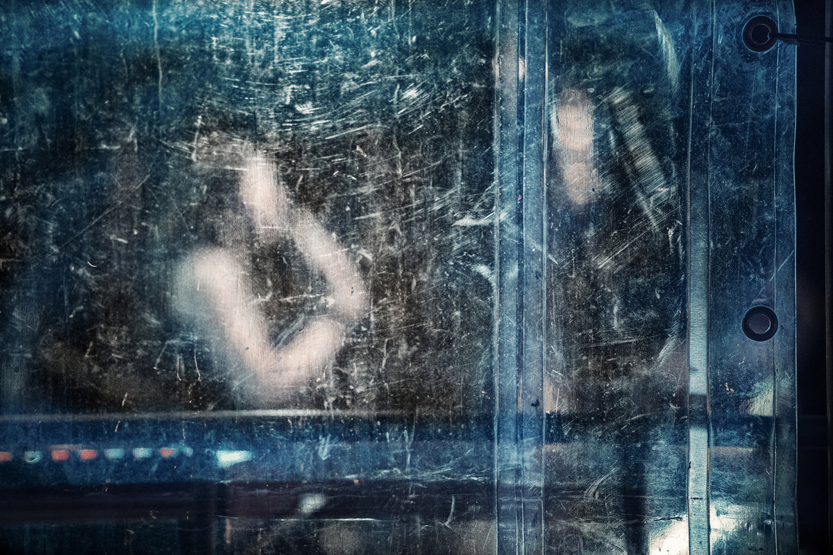 3-piece-aluminium-print-jazz-mood