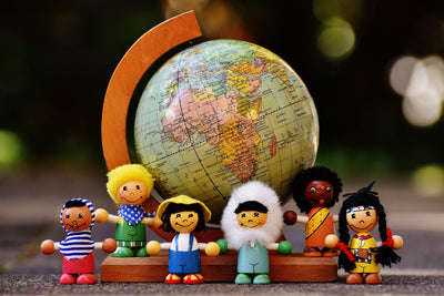 poster-print-kids-world