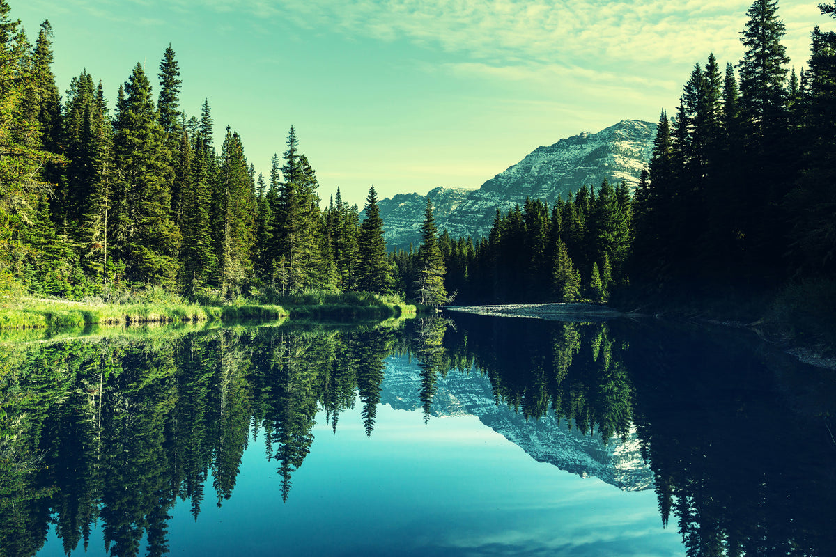 framedcanvas-print-the-music-of-silence-in-the-mountains
