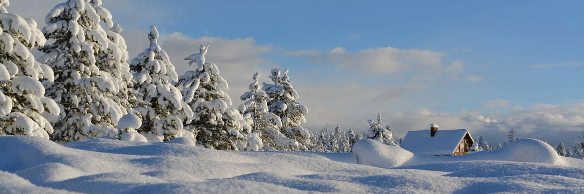 panoramic-acrylic-print-beautiful-snow-landscape-panorama