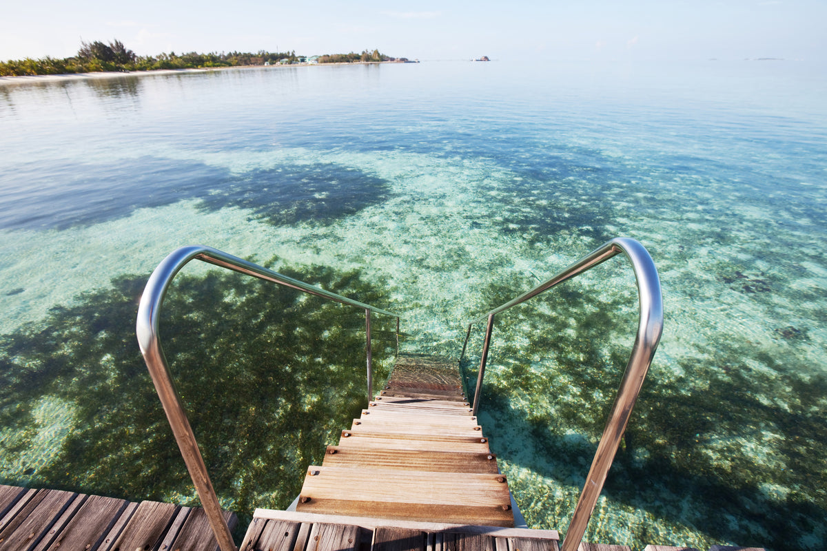 canvas-print-bath-in-the-sea