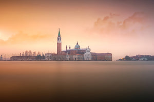 3-piece-canvas-print-venice-pink-sunrise