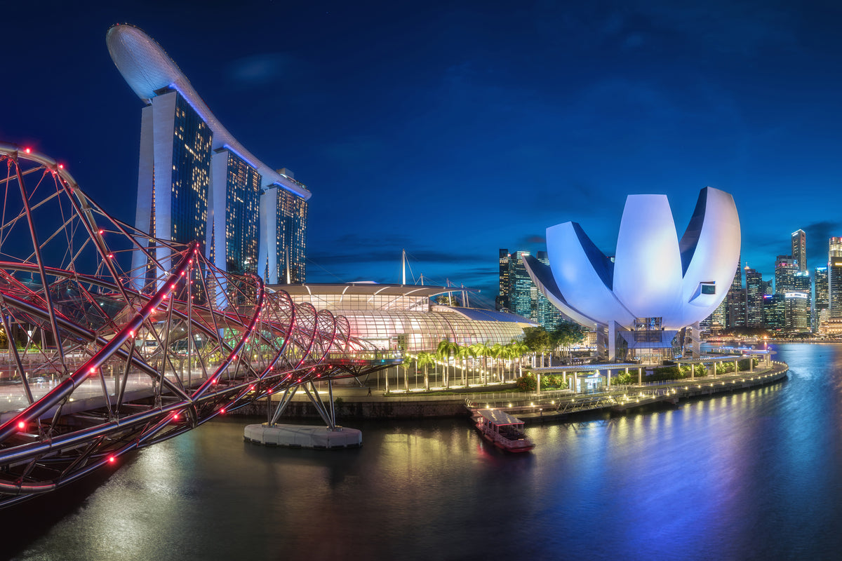 modern-3-piece-acrylic-print-singapore-marina-bay-panorama