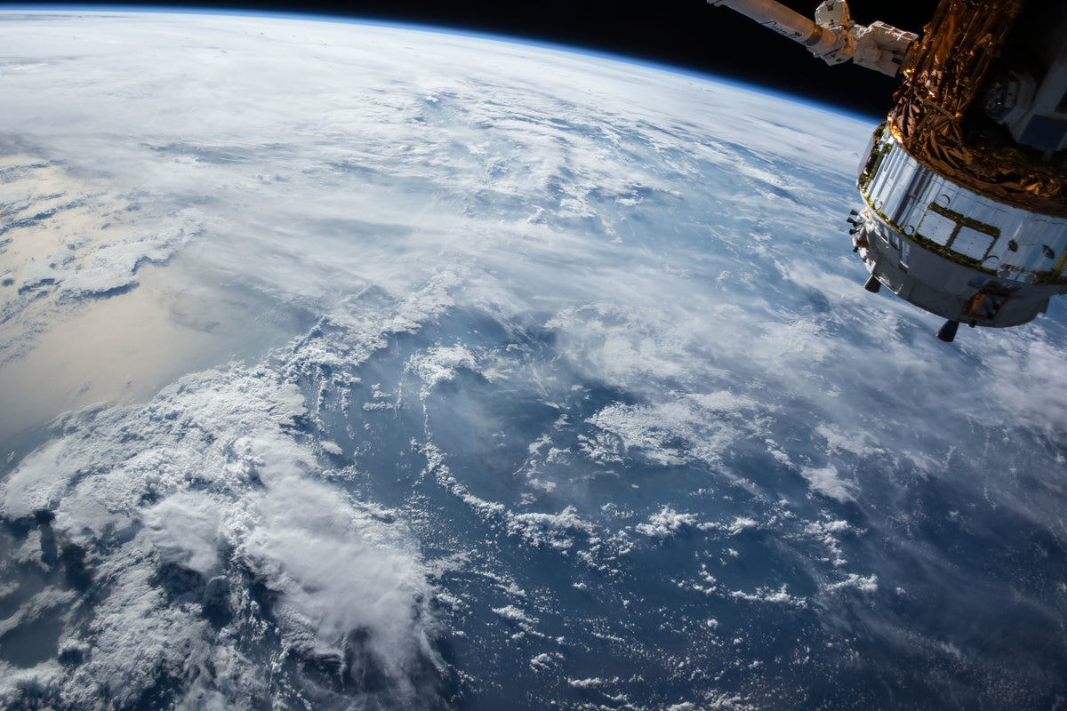 canvas-print-satellite-picture