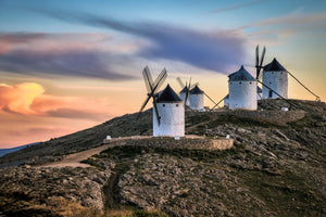 poster-print-molinos-al-viento-x