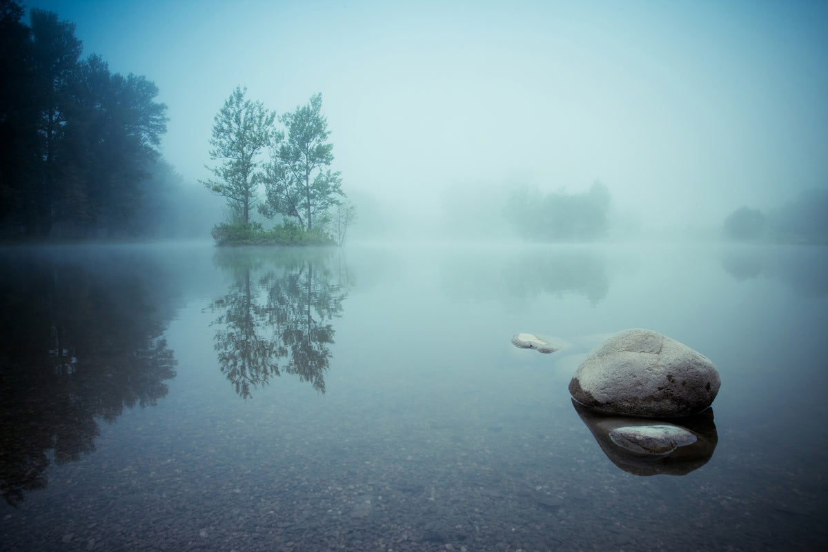 acrylic-print-laguna-morning