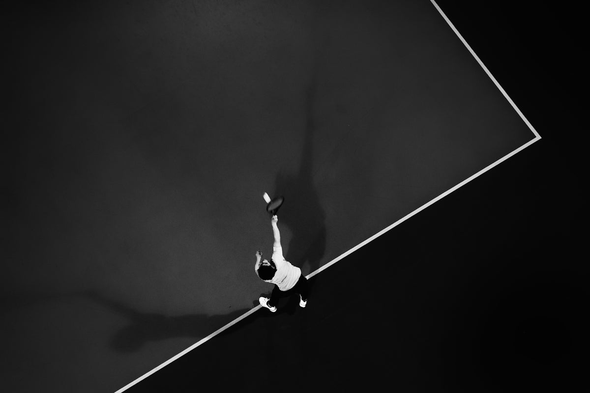 framedcanvas-print-tennis-x