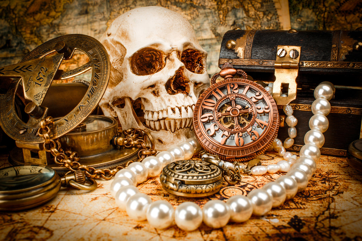 modern-3-piece-canvas-print-treasure-hunt