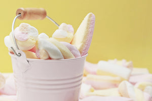 3-piece-acrylic-print-marshmallow-in-the-bucket