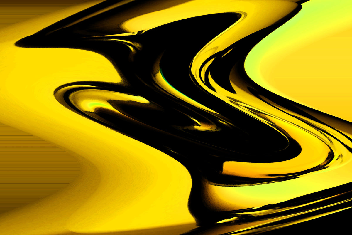 acrylic-print-flowing-movement