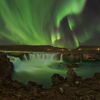 9-piece-canvas-print-waterfall-of-gods