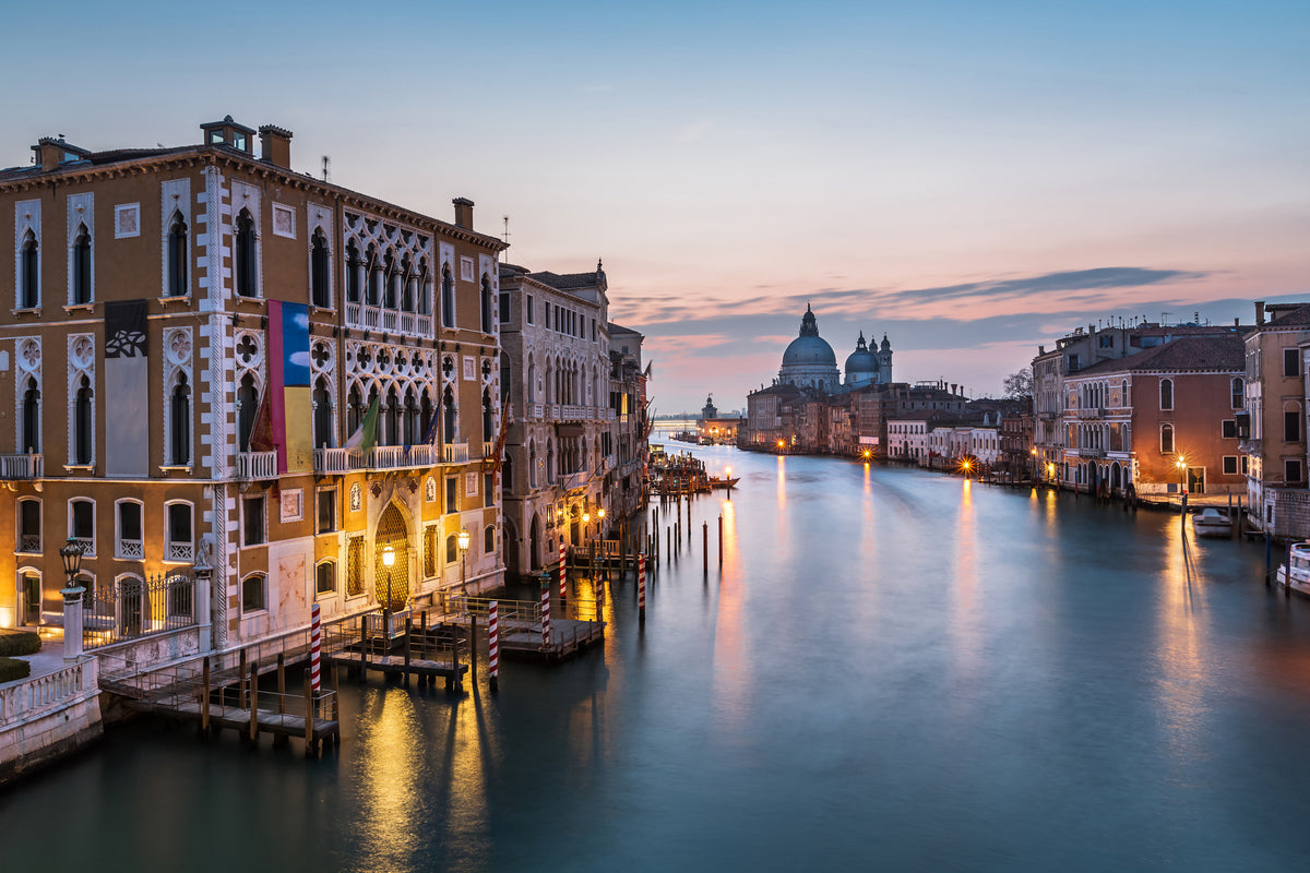 framedposter-print-romantic-venice