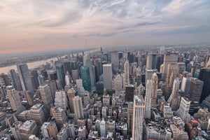 modern-3-piece-acrylic-print-skyline-view-over-manhattan