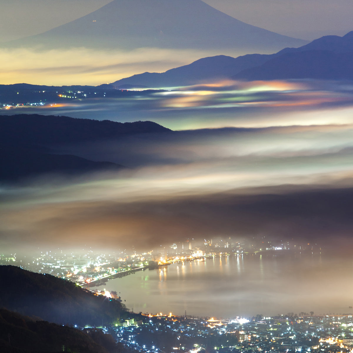 aluminium-print-staining-sea-of-clouds-x